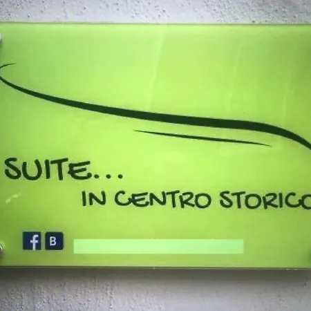 In Centro Storico Caorle