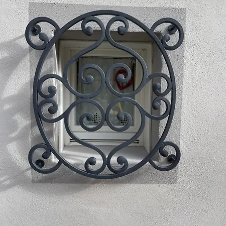 In Centro Storico Caorle