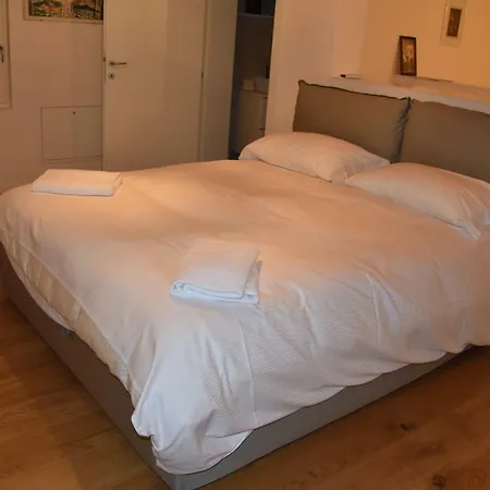Hébergement de vacances In Centro Storico